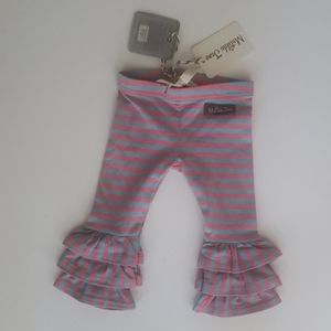 Matilda Jane pants